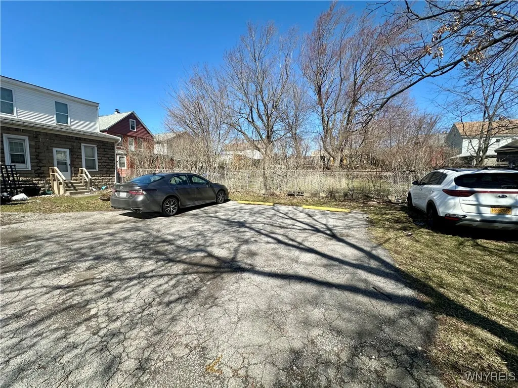 1264 Electric Avenue, Lackawanna, New York 14218, Lackawanna, New York 14218, 10 Bedrooms Bedrooms, ,4 BathroomsBathrooms,Residential,Closed,1264 Electric Avenue, Lackawanna, New York 14218,0,B1595749