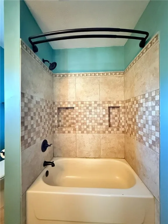 411 Livingston Street, Elmira-city, New York 14904, Elmira City, New York 14904, 4 Bedrooms Bedrooms, ,2 BathroomsBathrooms,Residential,For Sale,411 Livingston Street, Elmira-city, New York 14904,R1595546