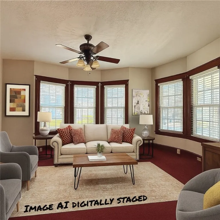 411 Livingston Street, Elmira-city, New York 14904, Elmira City, New York 14904, 4 Bedrooms Bedrooms, ,2 BathroomsBathrooms,Residential,For Sale,411 Livingston Street, Elmira-city, New York 14904,R1595546
