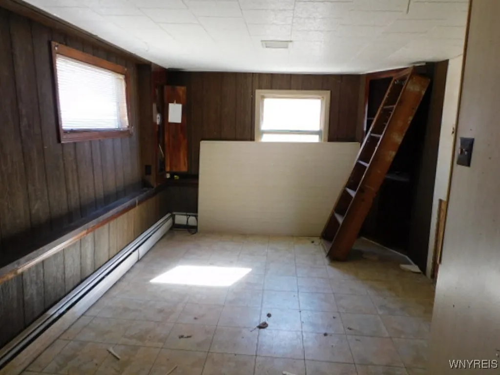 241 Kelvin Drive, Tonawanda-town, New York 14223, Tonawanda, New York 14223, 3 Bedrooms Bedrooms, 5 Rooms Rooms,1 BathroomBathrooms,Residential,Closed,241 Kelvin Drive, Tonawanda-town, New York 14223,B1595944