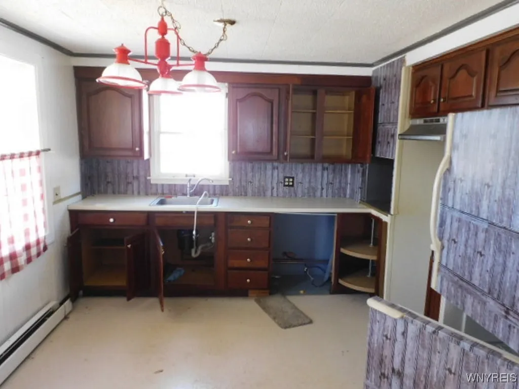 241 Kelvin Drive, Tonawanda-town, New York 14223, Tonawanda, New York 14223, 3 Bedrooms Bedrooms, 5 Rooms Rooms,1 BathroomBathrooms,Residential,Closed,241 Kelvin Drive, Tonawanda-town, New York 14223,B1595944