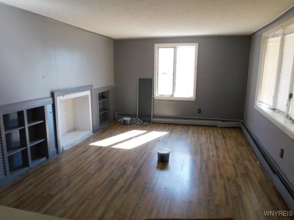 241 Kelvin Drive, Tonawanda-town, New York 14223, Tonawanda, New York 14223, 3 Bedrooms Bedrooms, 5 Rooms Rooms,1 BathroomBathrooms,Residential,Closed,241 Kelvin Drive, Tonawanda-town, New York 14223,B1595944
