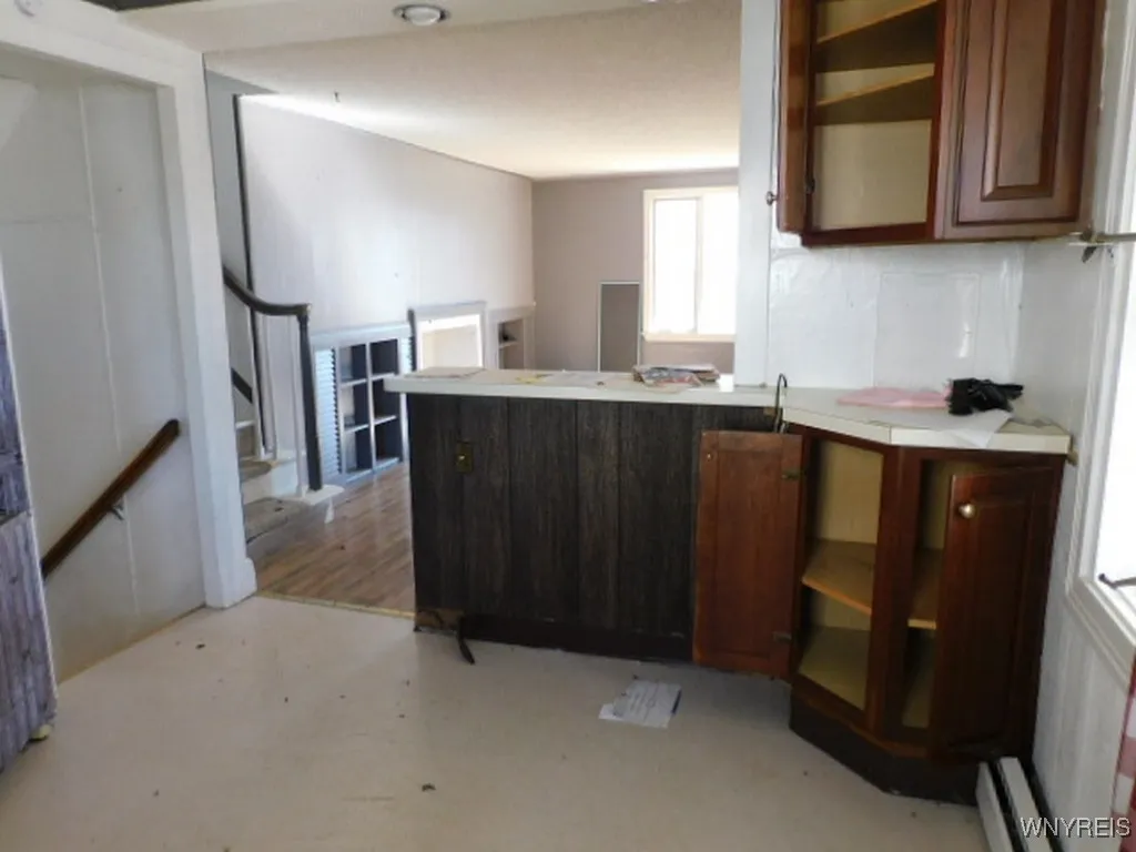 241 Kelvin Drive, Tonawanda-town, New York 14223, Tonawanda, New York 14223, 3 Bedrooms Bedrooms, 5 Rooms Rooms,1 BathroomBathrooms,Residential,Closed,241 Kelvin Drive, Tonawanda-town, New York 14223,B1595944