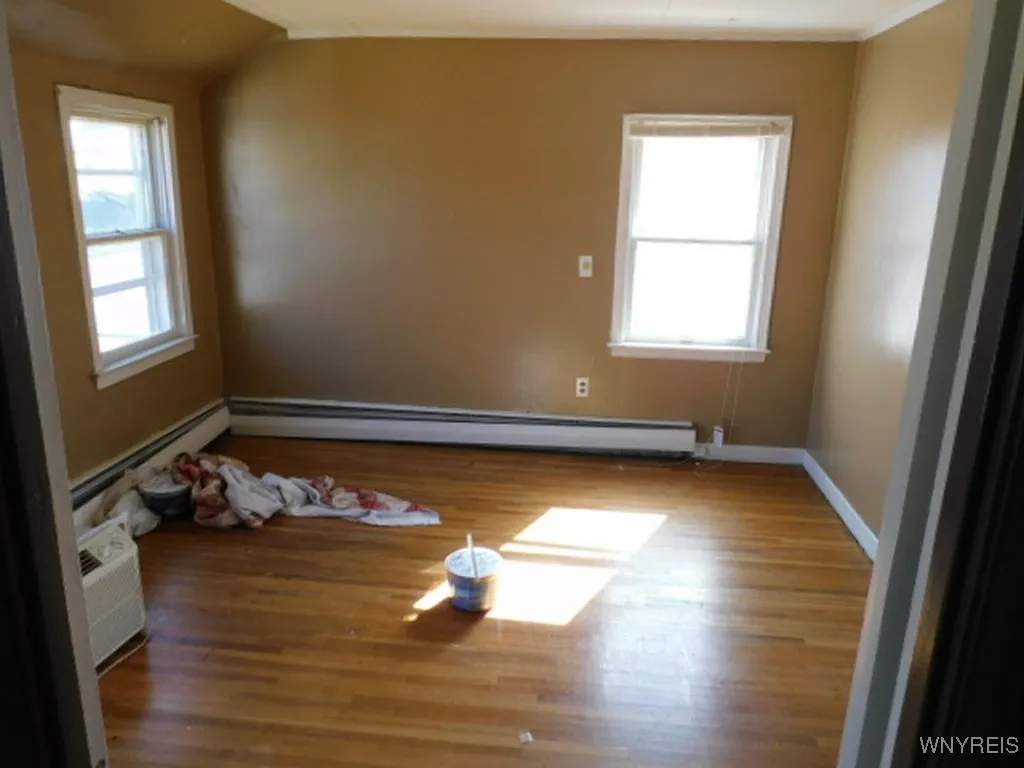 241 Kelvin Drive, Tonawanda-town, New York 14223, Tonawanda, New York 14223, 3 Bedrooms Bedrooms, 5 Rooms Rooms,1 BathroomBathrooms,Residential,Closed,241 Kelvin Drive, Tonawanda-town, New York 14223,B1595944