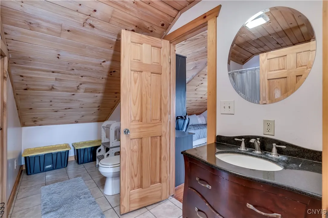 180 Jenkins Road, Dekalb, New York 13681, Dekalb, New York 13681, 5 Bedrooms Bedrooms, 9 Rooms Rooms,2 BathroomsBathrooms,Residential,For Sale,180 Jenkins Road, Dekalb, New York 13681,S1595967