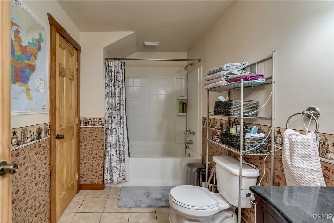 180 Jenkins Road, Dekalb, New York 13681, Dekalb, New York 13681, 5 Bedrooms Bedrooms, 9 Rooms Rooms,2 BathroomsBathrooms,Residential,For Sale,180 Jenkins Road, Dekalb, New York 13681,S1595967