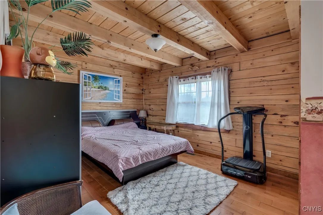 180 Jenkins Road, Dekalb, New York 13681, Dekalb, New York 13681, 5 Bedrooms Bedrooms, 9 Rooms Rooms,2 BathroomsBathrooms,Residential,For Sale,180 Jenkins Road, Dekalb, New York 13681,S1595967
