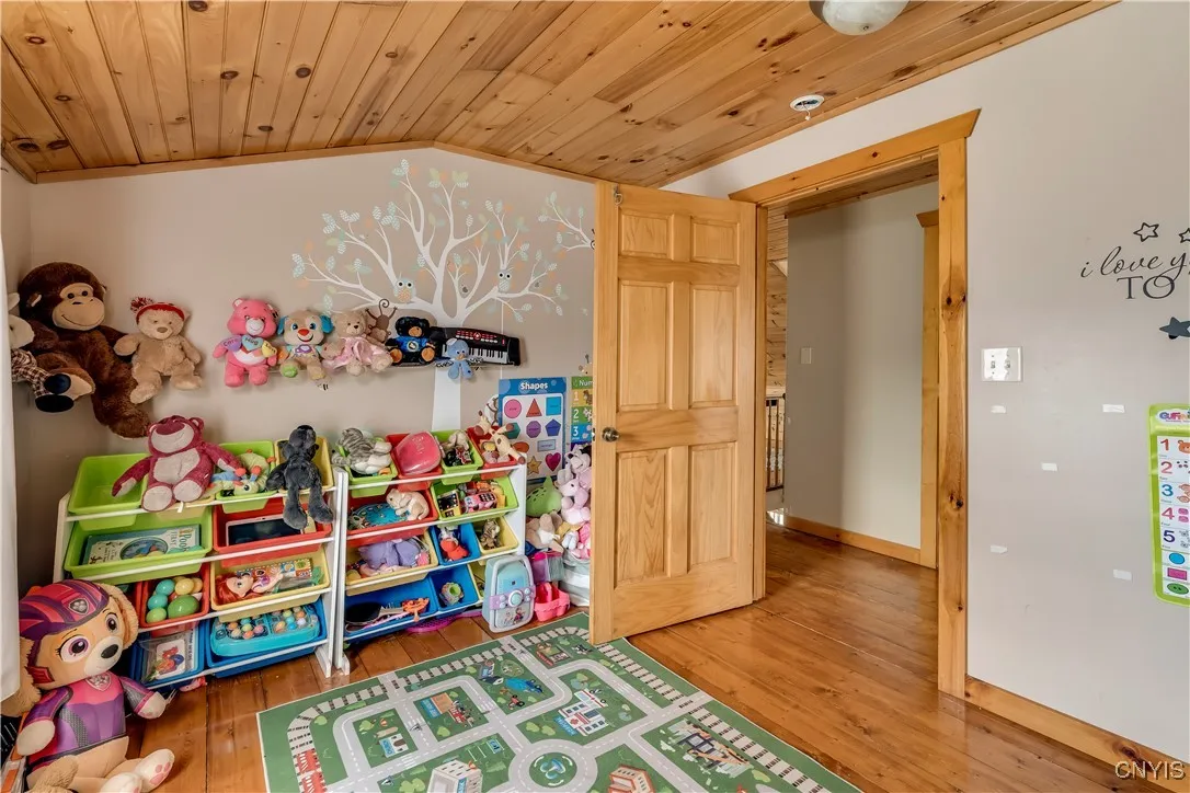 180 Jenkins Road, Dekalb, New York 13681, Dekalb, New York 13681, 5 Bedrooms Bedrooms, 9 Rooms Rooms,2 BathroomsBathrooms,Residential,For Sale,180 Jenkins Road, Dekalb, New York 13681,S1595967