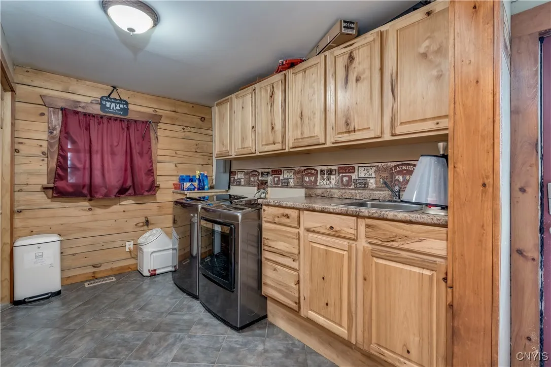 180 Jenkins Road, Dekalb, New York 13681, Dekalb, New York 13681, 5 Bedrooms Bedrooms, 9 Rooms Rooms,2 BathroomsBathrooms,Residential,For Sale,180 Jenkins Road, Dekalb, New York 13681,S1595967