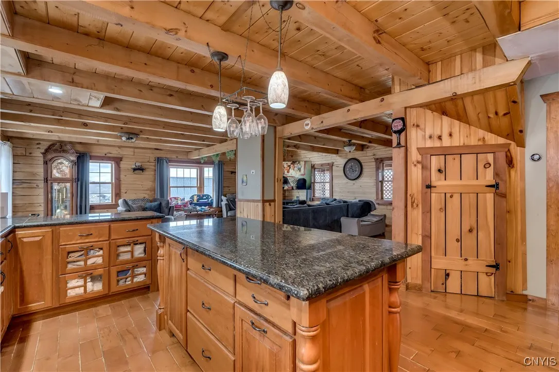 180 Jenkins Road, Dekalb, New York 13681, Dekalb, New York 13681, 5 Bedrooms Bedrooms, 9 Rooms Rooms,2 BathroomsBathrooms,Residential,For Sale,180 Jenkins Road, Dekalb, New York 13681,S1595967