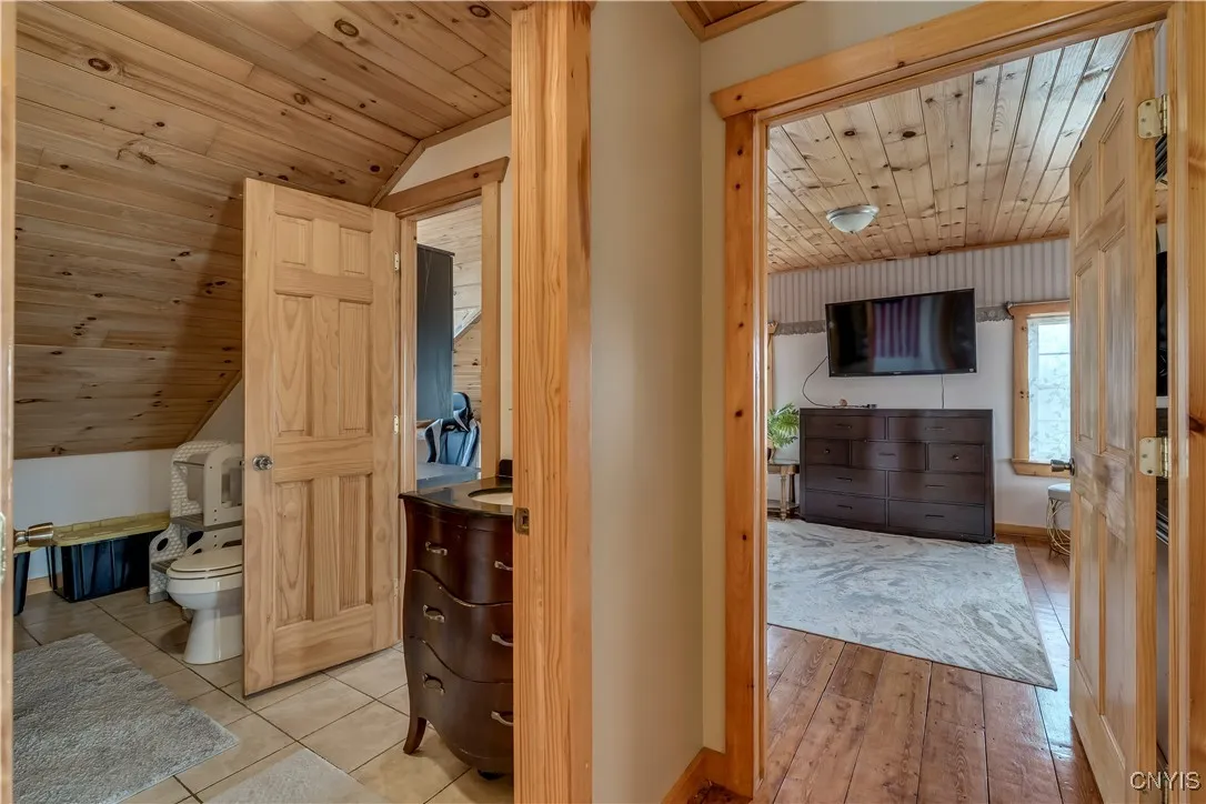 180 Jenkins Road, Dekalb, New York 13681, Dekalb, New York 13681, 5 Bedrooms Bedrooms, 9 Rooms Rooms,2 BathroomsBathrooms,Residential,For Sale,180 Jenkins Road, Dekalb, New York 13681,S1595967