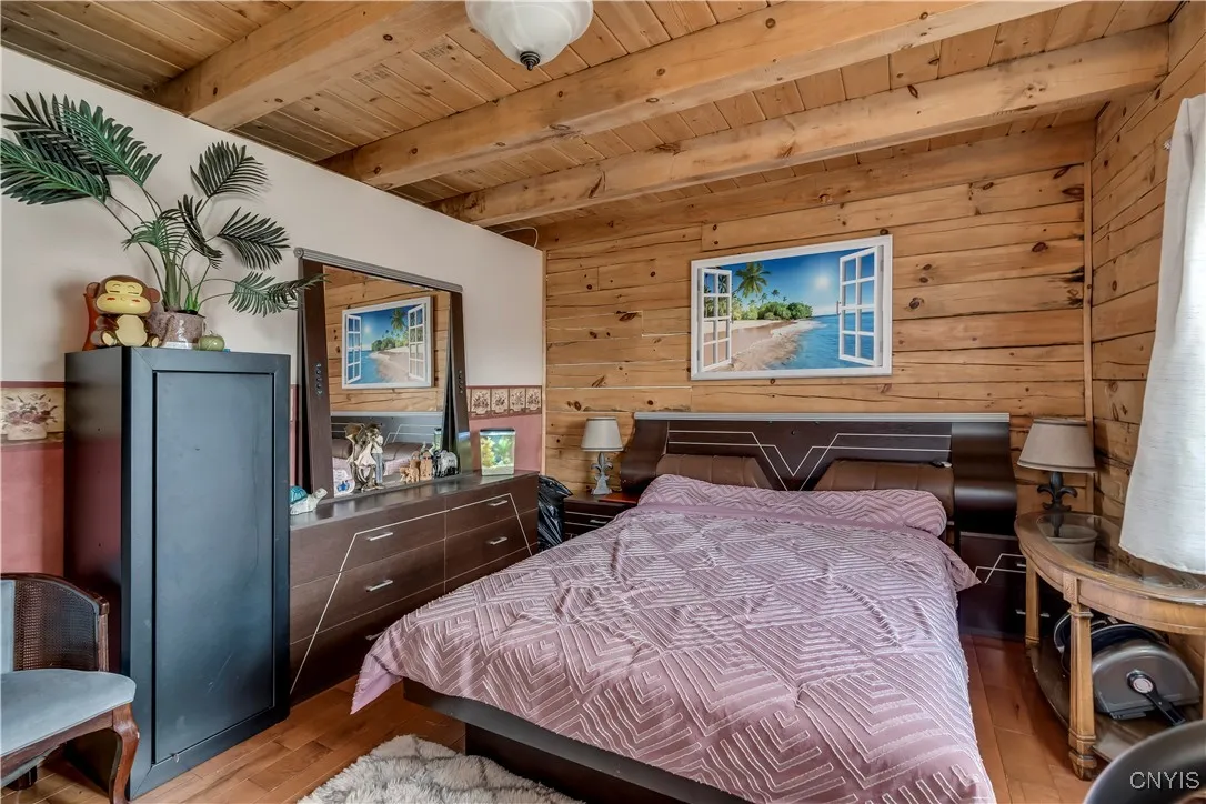 180 Jenkins Road, Dekalb, New York 13681, Dekalb, New York 13681, 5 Bedrooms Bedrooms, 9 Rooms Rooms,2 BathroomsBathrooms,Residential,For Sale,180 Jenkins Road, Dekalb, New York 13681,S1595967