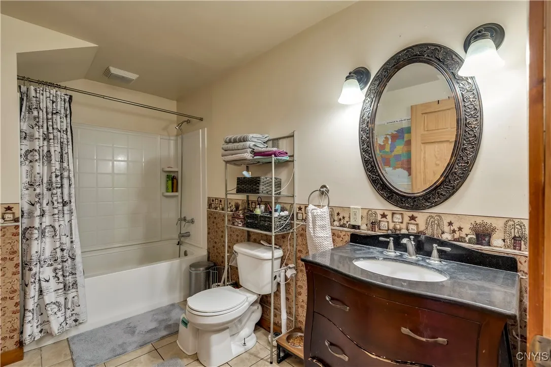 180 Jenkins Road, Dekalb, New York 13681, Dekalb, New York 13681, 5 Bedrooms Bedrooms, 9 Rooms Rooms,2 BathroomsBathrooms,Residential,For Sale,180 Jenkins Road, Dekalb, New York 13681,S1595967