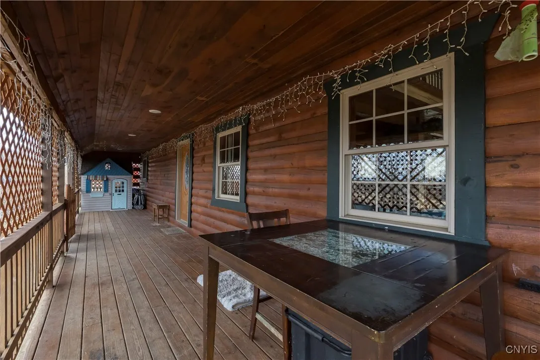 180 Jenkins Road, Dekalb, New York 13681, Dekalb, New York 13681, 5 Bedrooms Bedrooms, 9 Rooms Rooms,2 BathroomsBathrooms,Residential,For Sale,180 Jenkins Road, Dekalb, New York 13681,S1595967
