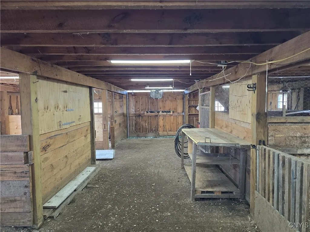 180 Jenkins Road, Dekalb, New York 13681, Dekalb, New York 13681, 5 Bedrooms Bedrooms, 9 Rooms Rooms,2 BathroomsBathrooms,Residential,For Sale,180 Jenkins Road, Dekalb, New York 13681,S1595967