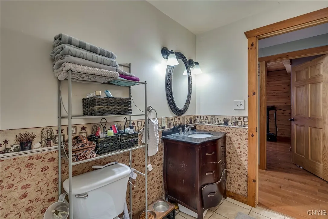 180 Jenkins Road, Dekalb, New York 13681, Dekalb, New York 13681, 5 Bedrooms Bedrooms, 9 Rooms Rooms,2 BathroomsBathrooms,Residential,For Sale,180 Jenkins Road, Dekalb, New York 13681,S1595967