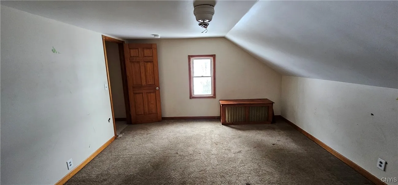 10440 State Route 126, Croghan, New York 13620, Croghan, New York 13620, 3 Bedrooms Bedrooms, 10 Rooms Rooms,1 BathroomBathrooms,Residential,For Sale,10440 State Route 126, Croghan, New York 13620,0,S1595980