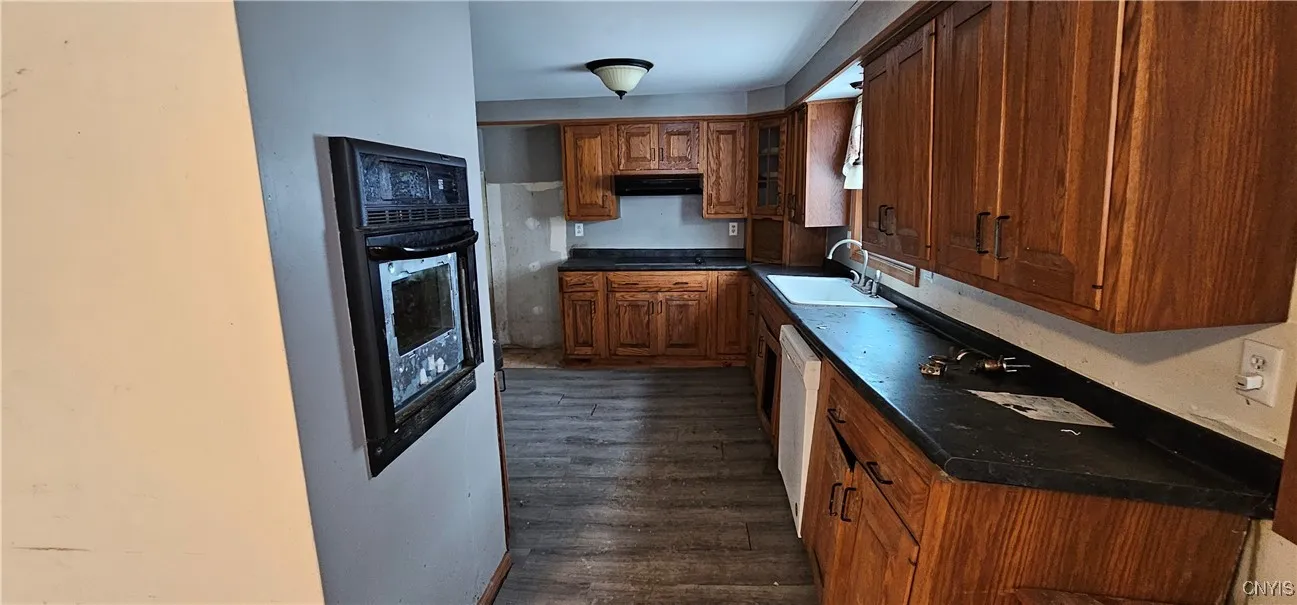 10440 State Route 126, Croghan, New York 13620, Croghan, New York 13620, 3 Bedrooms Bedrooms, 10 Rooms Rooms,1 BathroomBathrooms,Residential,For Sale,10440 State Route 126, Croghan, New York 13620,0,S1595980