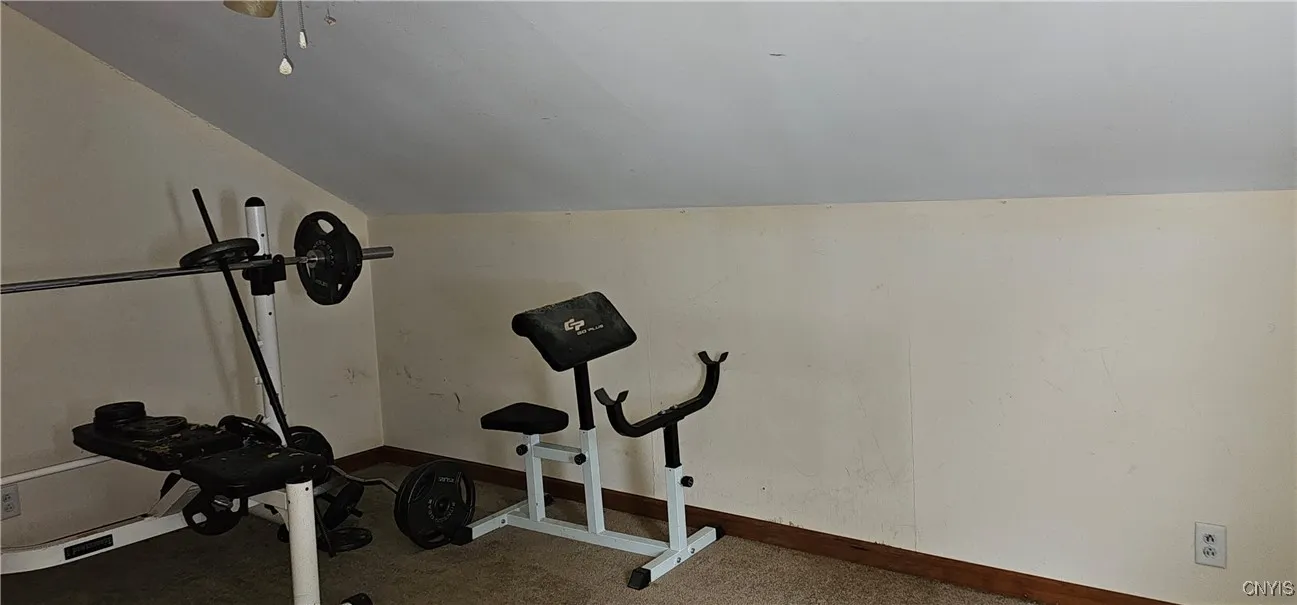 10440 State Route 126, Croghan, New York 13620, Croghan, New York 13620, 3 Bedrooms Bedrooms, 10 Rooms Rooms,1 BathroomBathrooms,Residential,For Sale,10440 State Route 126, Croghan, New York 13620,0,S1595980