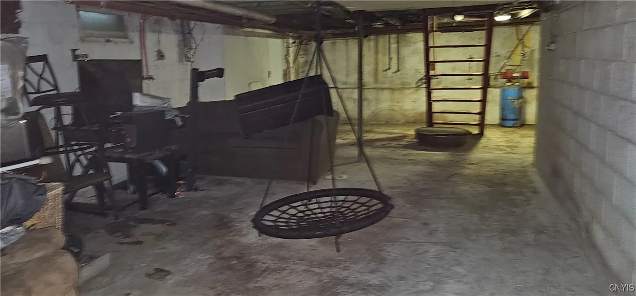 10440 State Route 126, Croghan, New York 13620, Croghan, New York 13620, 3 Bedrooms Bedrooms, 10 Rooms Rooms,1 BathroomBathrooms,Residential,For Sale,10440 State Route 126, Croghan, New York 13620,0,S1595980