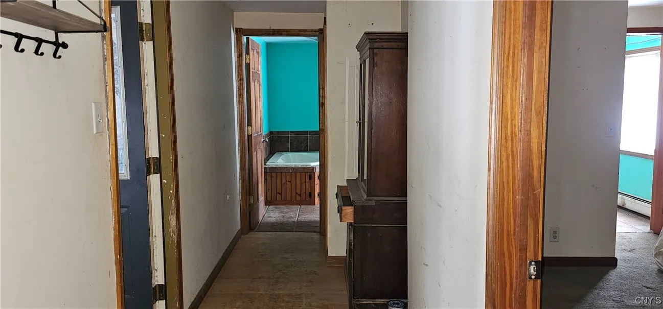 10440 State Route 126, Croghan, New York 13620, Croghan, New York 13620, 3 Bedrooms Bedrooms, 10 Rooms Rooms,1 BathroomBathrooms,Residential,For Sale,10440 State Route 126, Croghan, New York 13620,0,S1595980