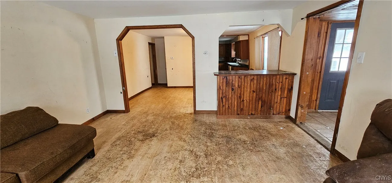 10440 State Route 126, Croghan, New York 13620, Croghan, New York 13620, 3 Bedrooms Bedrooms, 10 Rooms Rooms,1 BathroomBathrooms,Residential,For Sale,10440 State Route 126, Croghan, New York 13620,0,S1595980