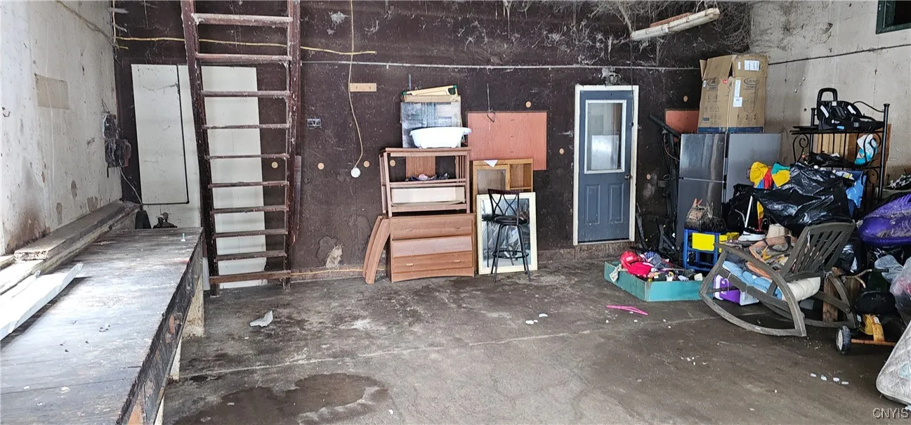 10440 State Route 126, Croghan, New York 13620, Croghan, New York 13620, 3 Bedrooms Bedrooms, 10 Rooms Rooms,1 BathroomBathrooms,Residential,For Sale,10440 State Route 126, Croghan, New York 13620,0,S1595980