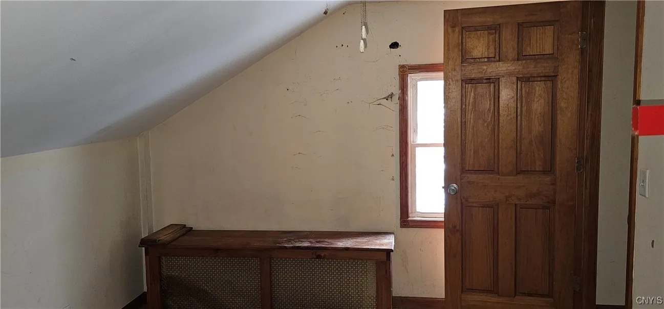 10440 State Route 126, Croghan, New York 13620, Croghan, New York 13620, 3 Bedrooms Bedrooms, 10 Rooms Rooms,1 BathroomBathrooms,Residential,For Sale,10440 State Route 126, Croghan, New York 13620,0,S1595980