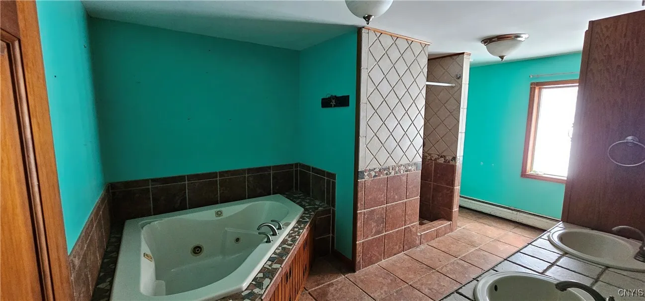 10440 State Route 126, Croghan, New York 13620, Croghan, New York 13620, 3 Bedrooms Bedrooms, 10 Rooms Rooms,1 BathroomBathrooms,Residential,For Sale,10440 State Route 126, Croghan, New York 13620,0,S1595980