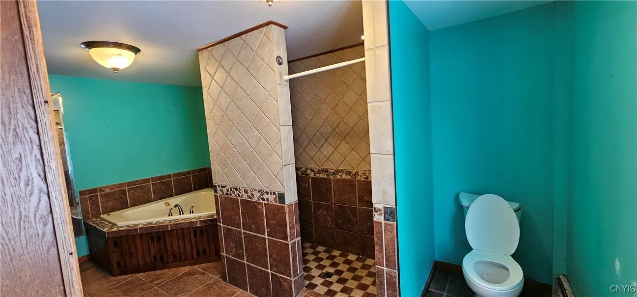 10440 State Route 126, Croghan, New York 13620, Croghan, New York 13620, 3 Bedrooms Bedrooms, 10 Rooms Rooms,1 BathroomBathrooms,Residential,For Sale,10440 State Route 126, Croghan, New York 13620,0,S1595980