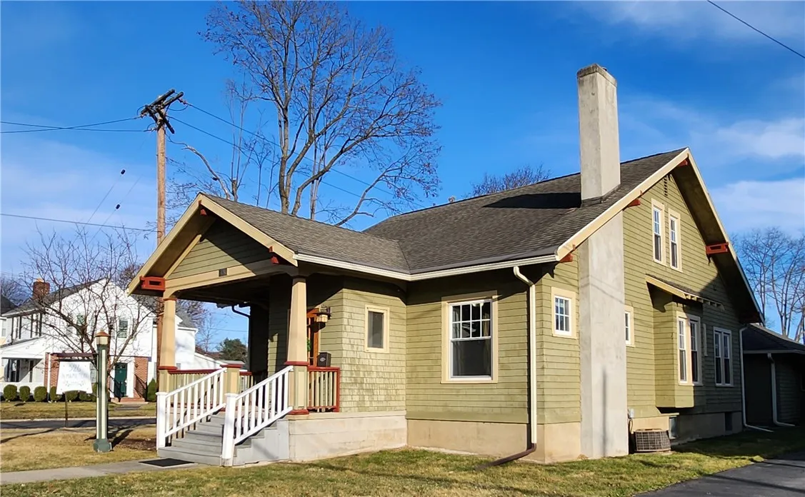 326 North Hamilton Street, Erwin, New York 14870, Erwin, New York 14870, 3 Bedrooms Bedrooms, 7 Rooms Rooms,1 BathroomBathrooms,Residential,Closed,326 North Hamilton Street, Erwin, New York 14870,0,R1595594