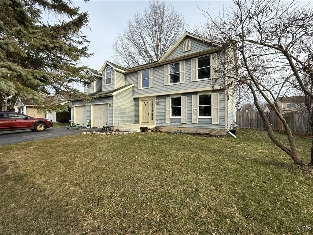 8144 Portobello, Clay, New York 13090, Clay, New York 13090, 4 Bedrooms Bedrooms, 8 Rooms Rooms,2 BathroomsBathrooms,Residential,Closed,8144 Portobello, Clay, New York 13090,0,S1594344
