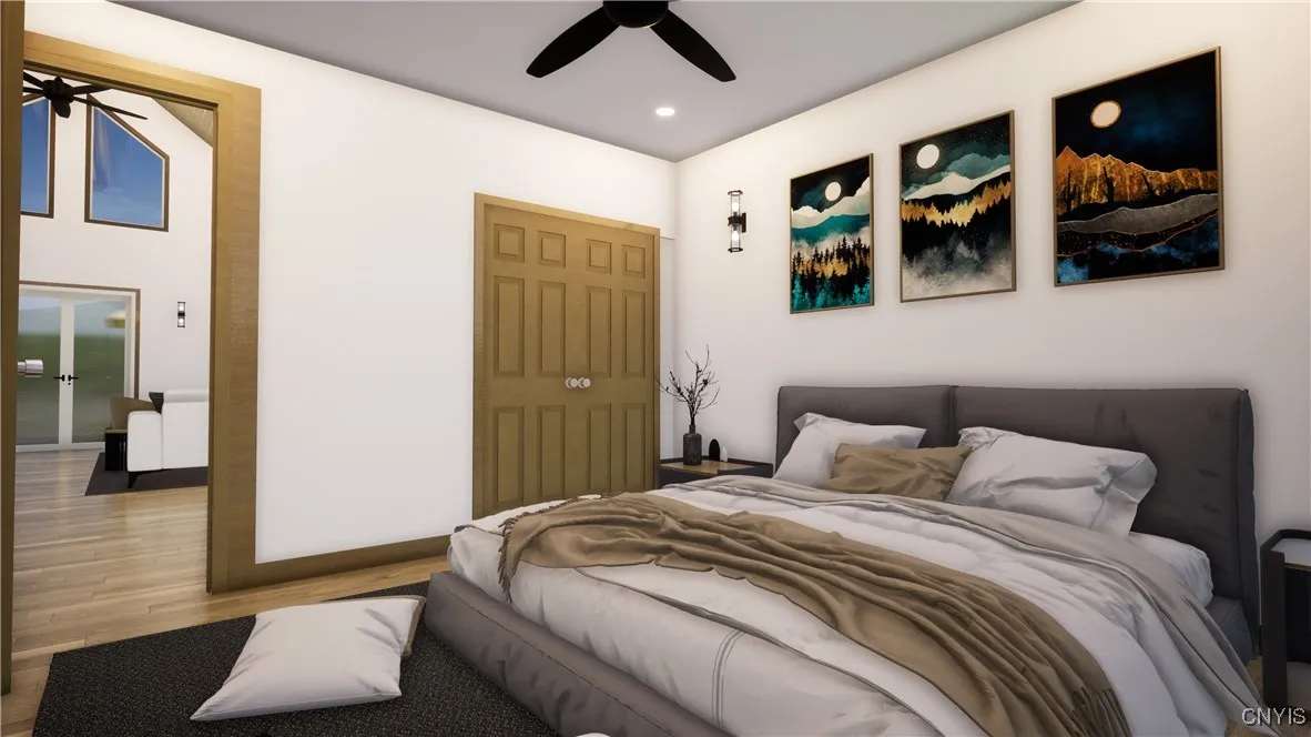 00 South Street, West Turin, New York 13368, West Turin, New York 13368, 2 Bedrooms Bedrooms, 4 Rooms Rooms,1 BathroomBathrooms,Residential,Closed,00 South Street, West Turin, New York 13368,0,S1595998