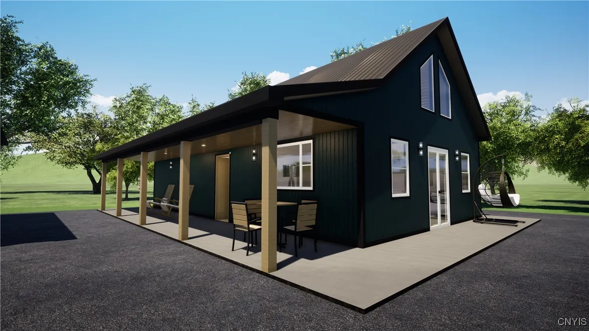 00 South Street, West Turin, New York 13368, West Turin, New York 13368, 2 Bedrooms Bedrooms, 4 Rooms Rooms,1 BathroomBathrooms,Residential,Closed,00 South Street, West Turin, New York 13368,0,S1595998