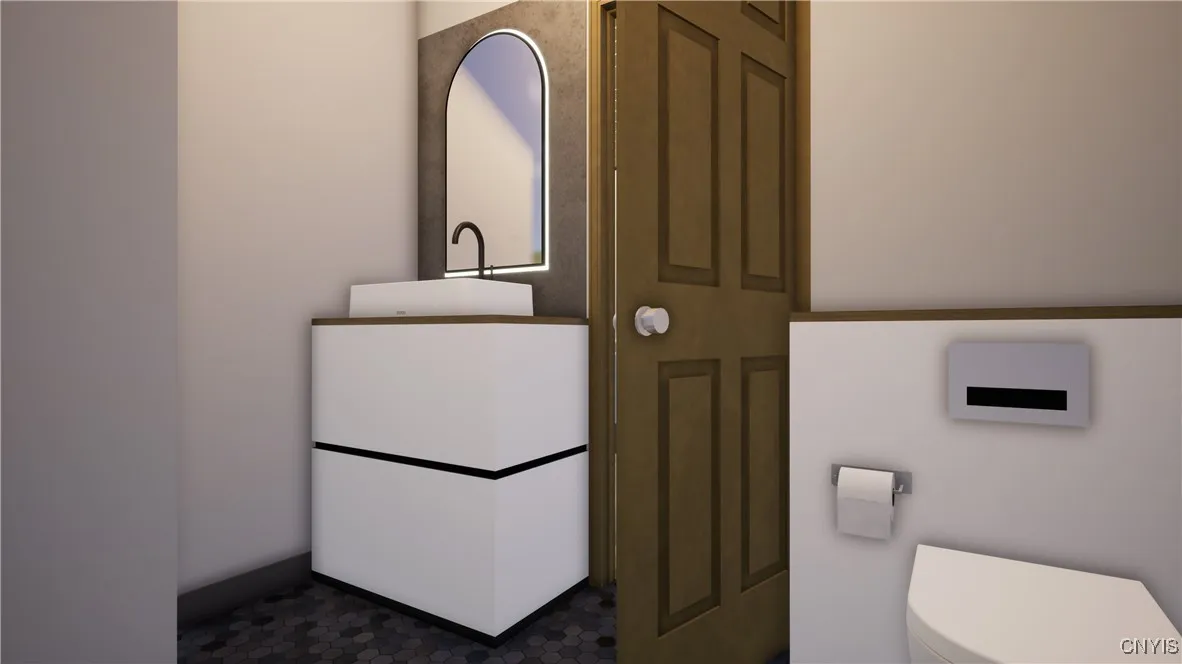 00 South Street, West Turin, New York 13368, West Turin, New York 13368, 2 Bedrooms Bedrooms, 4 Rooms Rooms,1 BathroomBathrooms,Residential,Closed,00 South Street, West Turin, New York 13368,0,S1595998