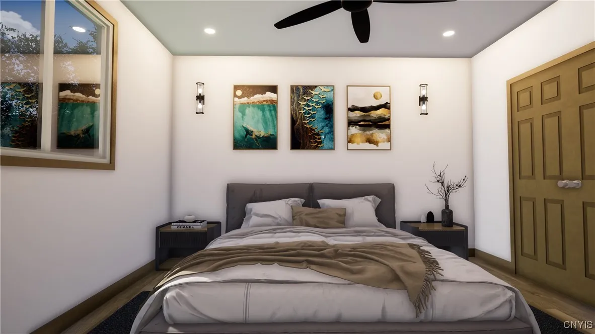 00 South Street, West Turin, New York 13368, West Turin, New York 13368, 2 Bedrooms Bedrooms, 4 Rooms Rooms,1 BathroomBathrooms,Residential,Closed,00 South Street, West Turin, New York 13368,0,S1595998