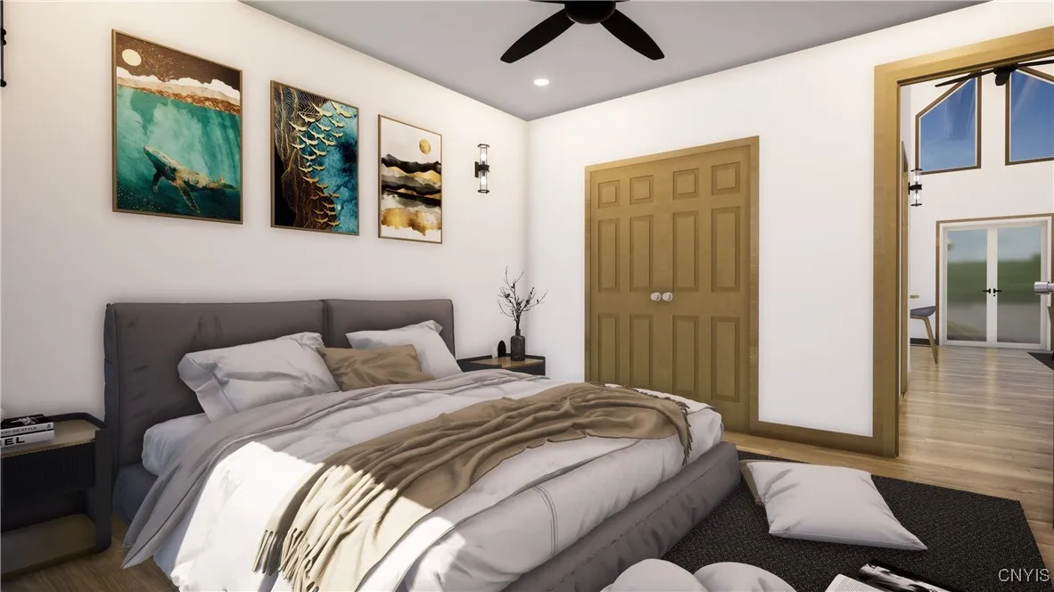 00 South Street, West Turin, New York 13368, West Turin, New York 13368, 2 Bedrooms Bedrooms, 4 Rooms Rooms,1 BathroomBathrooms,Residential,Closed,00 South Street, West Turin, New York 13368,0,S1595998