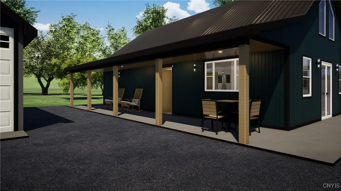 00 South Street, West Turin, New York 13368, West Turin, New York 13368, 2 Bedrooms Bedrooms, 4 Rooms Rooms,1 BathroomBathrooms,Residential,Closed,00 South Street, West Turin, New York 13368,0,S1595998