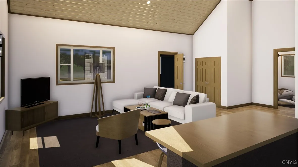 00 South Street, West Turin, New York 13368, West Turin, New York 13368, 2 Bedrooms Bedrooms, 4 Rooms Rooms,1 BathroomBathrooms,Residential,Closed,00 South Street, West Turin, New York 13368,0,S1595998