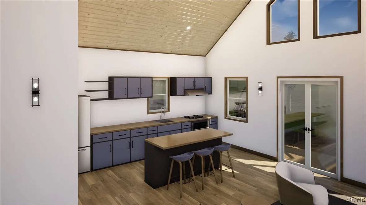 00 South Street, West Turin, New York 13368, West Turin, New York 13368, 2 Bedrooms Bedrooms, 4 Rooms Rooms,1 BathroomBathrooms,Residential,Closed,00 South Street, West Turin, New York 13368,0,S1595998