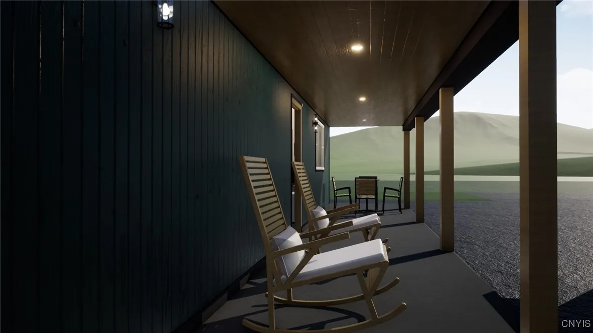 00 South Street, West Turin, New York 13368, West Turin, New York 13368, 2 Bedrooms Bedrooms, 4 Rooms Rooms,1 BathroomBathrooms,Residential,Closed,00 South Street, West Turin, New York 13368,0,S1595998