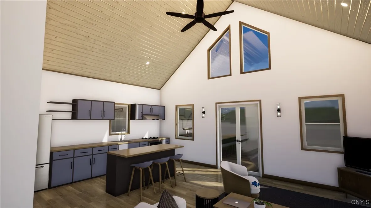 00 South Street, West Turin, New York 13368, West Turin, New York 13368, 2 Bedrooms Bedrooms, 4 Rooms Rooms,1 BathroomBathrooms,Residential,Closed,00 South Street, West Turin, New York 13368,0,S1595998