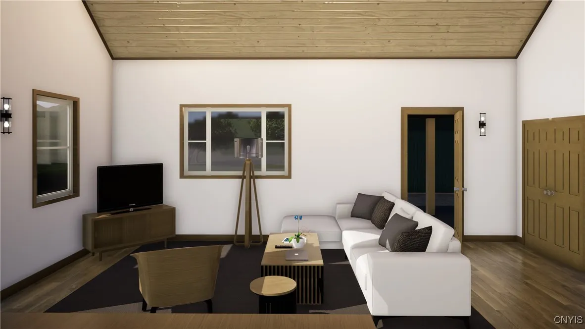 00 South Street, West Turin, New York 13368, West Turin, New York 13368, 2 Bedrooms Bedrooms, 4 Rooms Rooms,1 BathroomBathrooms,Residential,Closed,00 South Street, West Turin, New York 13368,0,S1595998