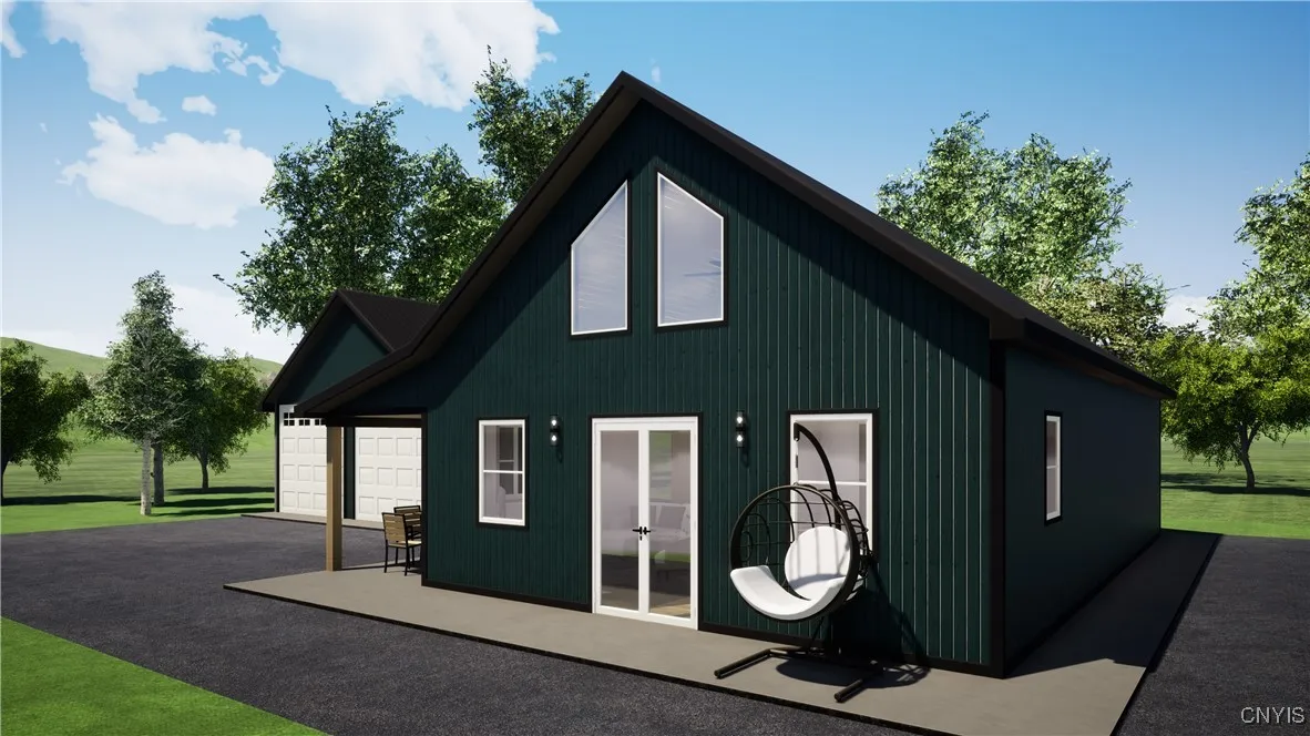 00 South Street, West Turin, New York 13368, West Turin, New York 13368, 2 Bedrooms Bedrooms, 4 Rooms Rooms,1 BathroomBathrooms,Residential,Closed,00 South Street, West Turin, New York 13368,0,S1595998