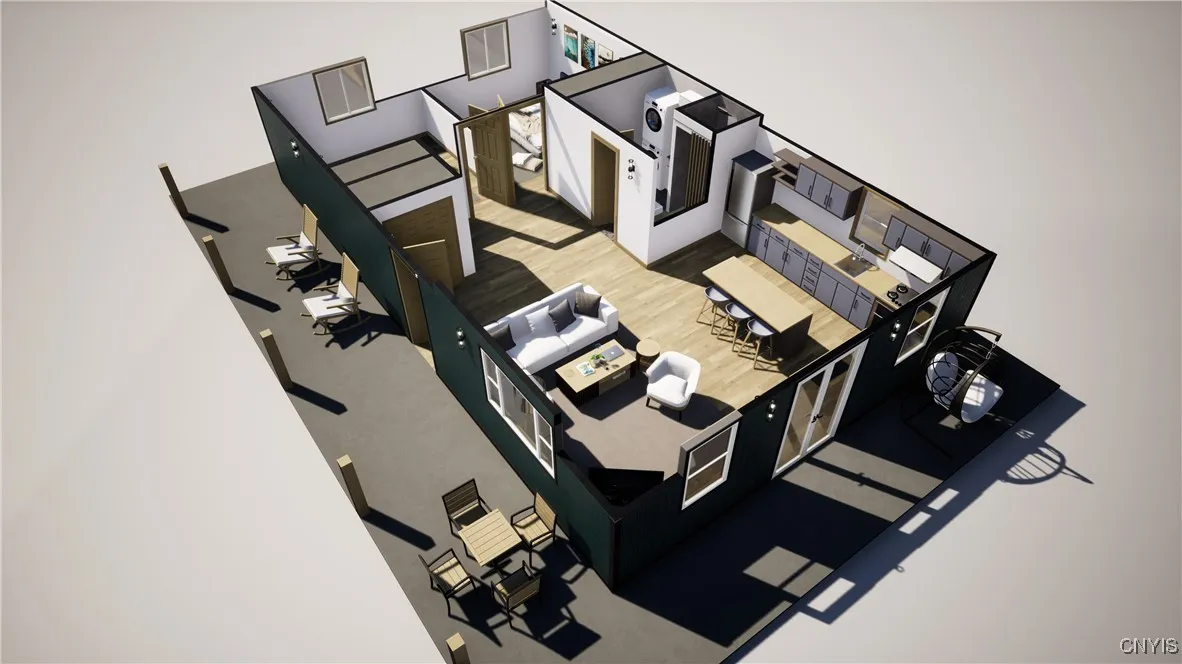 00 South Street, West Turin, New York 13368, West Turin, New York 13368, 2 Bedrooms Bedrooms, 4 Rooms Rooms,1 BathroomBathrooms,Residential,Closed,00 South Street, West Turin, New York 13368,0,S1595998