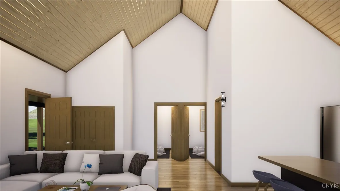 00 South Street, West Turin, New York 13368, West Turin, New York 13368, 2 Bedrooms Bedrooms, 4 Rooms Rooms,1 BathroomBathrooms,Residential,Closed,00 South Street, West Turin, New York 13368,0,S1595998