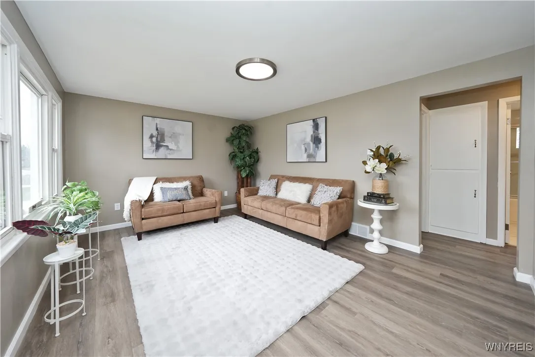 57 Grant Street, Tonawanda-city, New York 14150, Tonawanda, New York 14150, 3 Bedrooms Bedrooms, 6 Rooms Rooms,2 BathroomsBathrooms,Residential,Closed,57 Grant Street, Tonawanda-city, New York 14150,0,B1596021