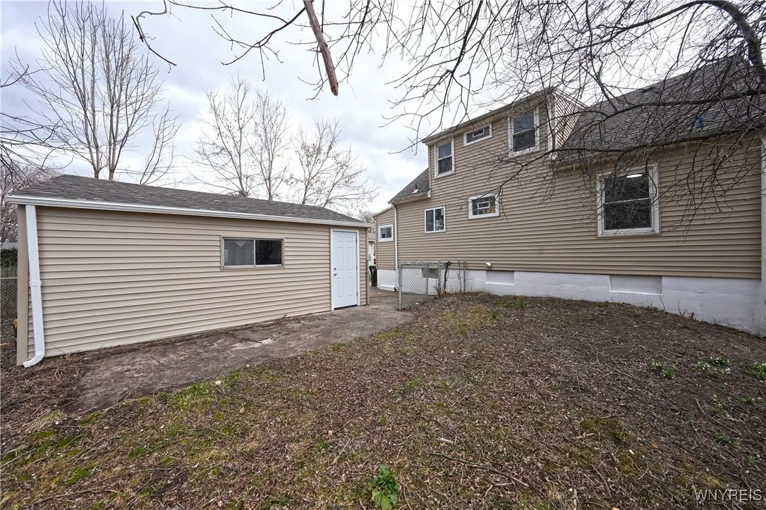 57 Grant Street, Tonawanda-city, New York 14150, Tonawanda, New York 14150, 3 Bedrooms Bedrooms, 6 Rooms Rooms,2 BathroomsBathrooms,Residential,Closed,57 Grant Street, Tonawanda-city, New York 14150,0,B1596021