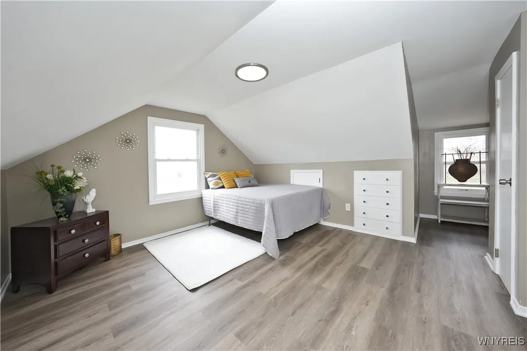 57 Grant Street, Tonawanda-city, New York 14150, Tonawanda, New York 14150, 3 Bedrooms Bedrooms, 6 Rooms Rooms,2 BathroomsBathrooms,Residential,Closed,57 Grant Street, Tonawanda-city, New York 14150,0,B1596021