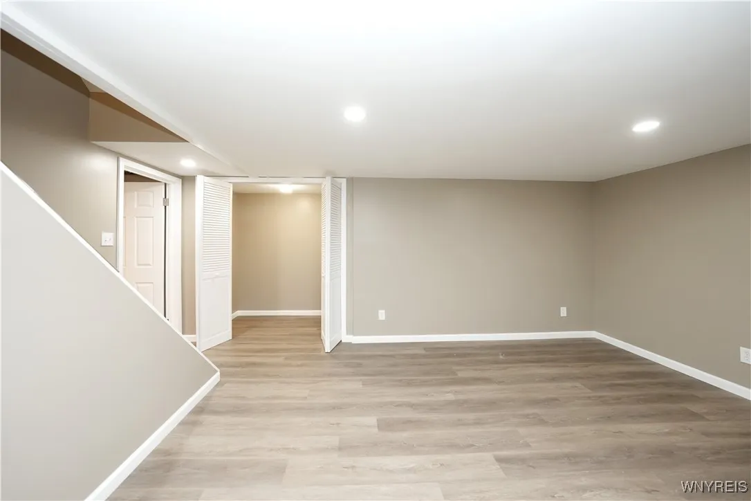 57 Grant Street, Tonawanda-city, New York 14150, Tonawanda, New York 14150, 3 Bedrooms Bedrooms, 6 Rooms Rooms,2 BathroomsBathrooms,Residential,Closed,57 Grant Street, Tonawanda-city, New York 14150,0,B1596021